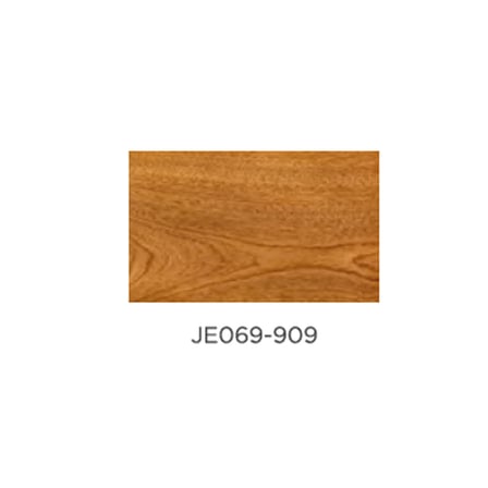 JORDANİA AHŞAP KAPLAMA HARELİ MAUN 20x30cm JE069-909-(***6 ADET***)