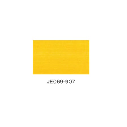 JORDANİA AHŞAP KAPLAMA IHLAMUR 20x30cm JE069-907-(***1 ADET***)