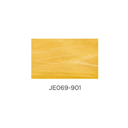 JORDANİA AHŞAP KAPLAMA KAYIN 20x30cm JE069-901-(***1 ADET***)