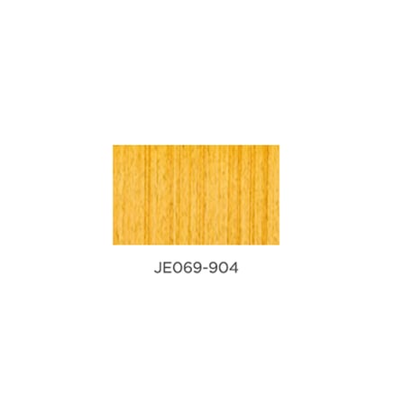 JORDANİA AHŞAP KAPLAMA TİK 20x30cm JE069-904-(***6 ADET***)