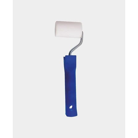 PONART 8112 SÜNGER RULO FIRÇA PF8112-50