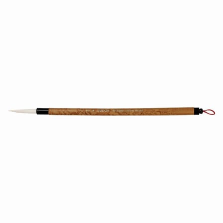 SÜDOR SF1093-3 ÇİN KALİGRAFİ FIRÇASI 3 NO