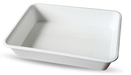 ARTDECO PVC EBRU TEKNESİ A4 Y-015-TA4