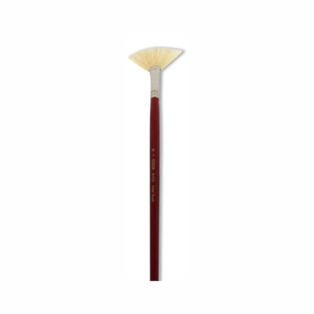 SÜDOR 113 6 YELPAZE KIL FIRÇA SF113-06