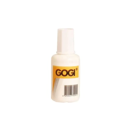GOGI SIVI SİLİCİ 4001-(***1 ADET***)