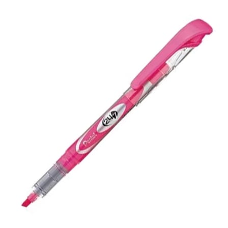PENTEL SL12-P PEMBE FOSFORLU KALEM