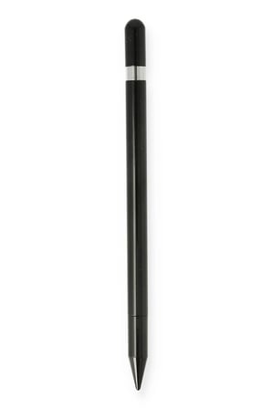 uryport Dokunmatik Stylus Kalem Pen 110 - Siyah