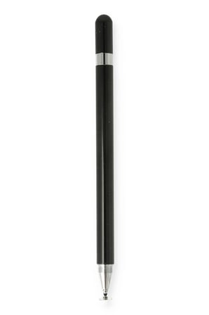 uryport Dokunmatik Stylus Kalem Pen 110 - Siyah