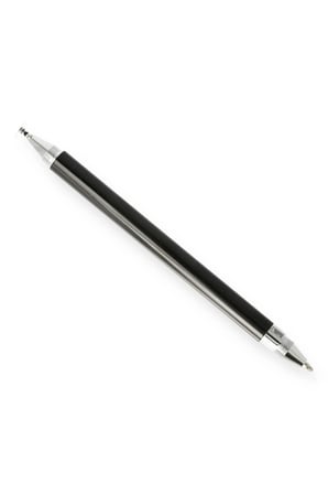 uryport Dokunmatik Stylus Kalem Pen 110 - Siyah