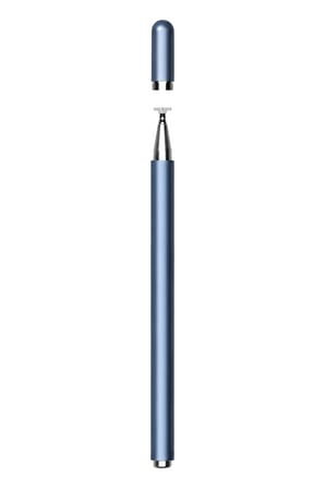 uryport Dokunmatik Stylus Kalem Pen 110 - Lacivert