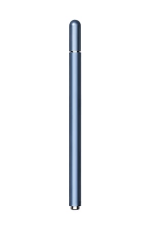 uryport Dokunmatik Stylus Kalem Pen 110 - Lacivert