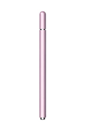 uryport Dokunmatik Stylus Kalem Pen 110 - Rose