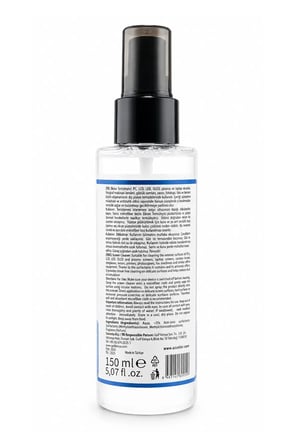 uryport Ekran Temizleme Sprey 150 ml