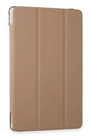 uryport Huawei MatePad 11.5 Kılıf Tablet Smart Kılıf - Rose Gold