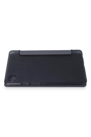 uryport Huawei MatePad 11.5 Kılıf Tablet Smart Kılıf - Lila