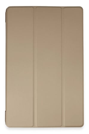 uryport Huawei Honor Pad 8 12 Kılıf Tablet Smart Kılıf - Rose Gold