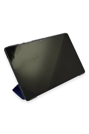 uryport Xiaomi Pad 6 Kılıf Tablet Smart Kılıf - Lacivert