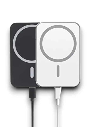 15W WİRELESS ŞARJ CİHAZI