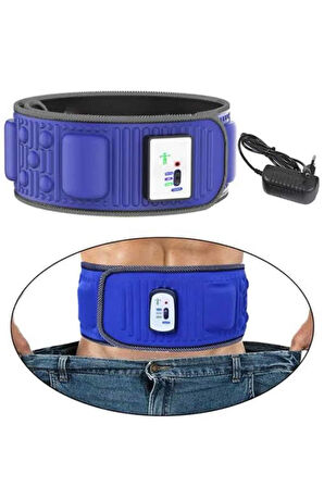 GÖBEK ERİTME ALETİ