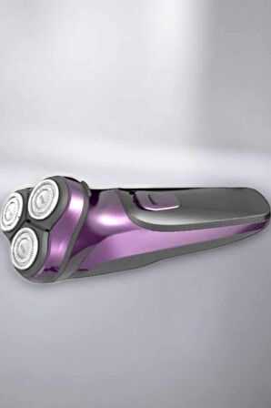 Erkeklere Özel Profesyonel Tıraş Makinesi