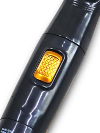 JİLET TIRAŞ MAKİNESİ