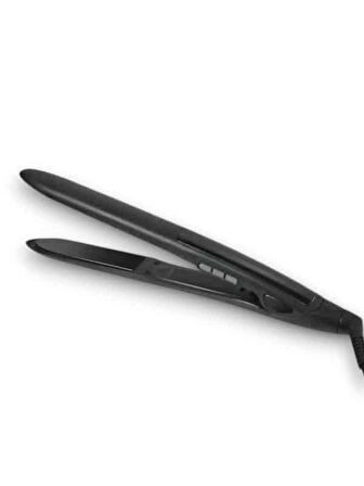 RD 446 DÜZLEŞTİRİCİ