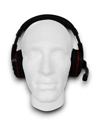 OYUNCU KULAKLIĞI PG6960