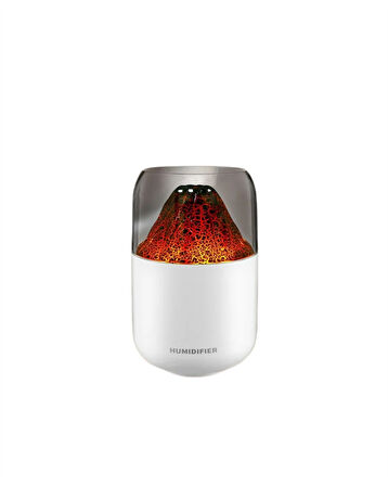 HAVA NEMLENDİRİCİ