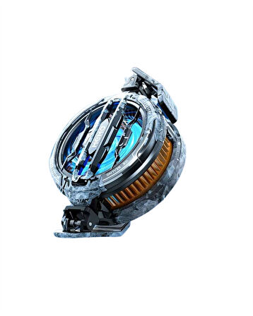 Tüm Telefonlarla Uyumlu Kompakt Soğutucu | Yüksek Performanslı Hızlı Soğutma