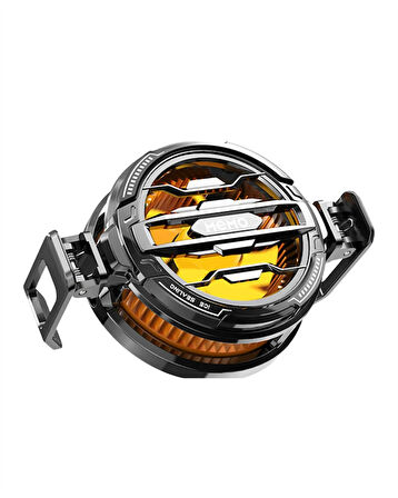 CX07-TELEFON SOĞUTUCU