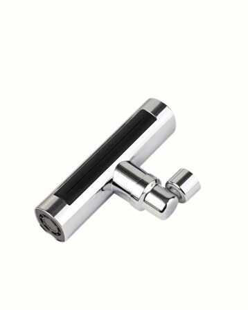 Çok Fonksiyonlu Musluk Başlığı