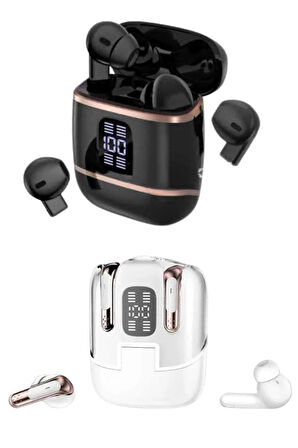 J40 BLUETOOTH KULAKLIK