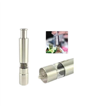 MG600 BAHARAT ÖĞÜTÜCÜ