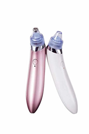 Siyah Nokta Akne Temizleme Cihazı Yüz Temizleme Cihazı