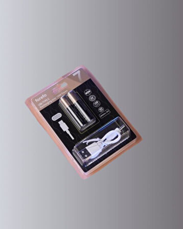 Çevre Dostu ve Uzun Ömürlü Enerji Seçeneği – 1000+ Döngü ile Sürdürülebilir Yaşam