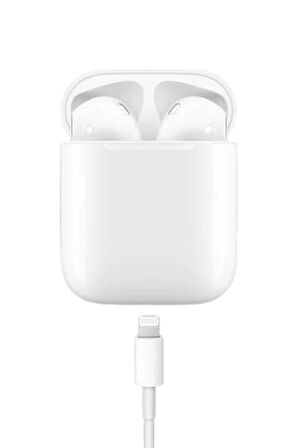 En Çok Tercih Edilen Kulaklık ANC Özelliği Dokunmatik Kontrol Mikrofonlu