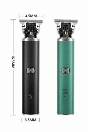 Lazer Öncesi Kısaltma Makinesi Paslanmaz Çelik Bıçaklı Tıraş Makinesi