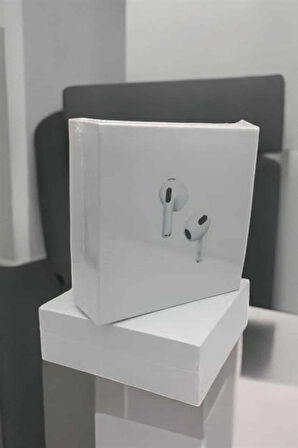 Bluetooth Kulaklık Yeni Nesil Gürültü Önleyici Yüksek Ses Kaliteli Mikrofonlu