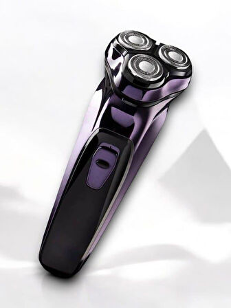 HK-300 TIRAŞ MAKİNESİ