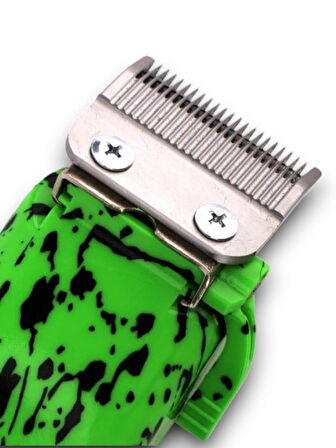 HK 3800 TIRAŞ MAKİNESİ