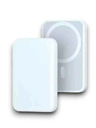 LF-100 MAGSAFE 5.000 MAH