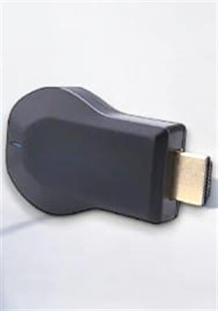 M9 Plus Bluetooth Görüntü Aktarıcı