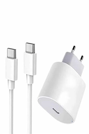 Hızlı Şarj Güç Adaptörü Şarj Aleti İOS Uyumlu 15/Pro/Pro Max