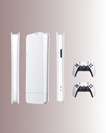 M15 Game Stick Oyun Konsolu