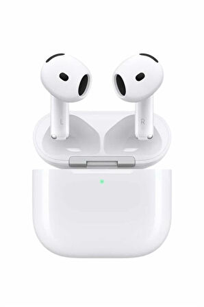 4.Nesil Bluetooth Kulaklık Yüksek Ses Kaliteli Dokunmatik Kontrol Özellikli