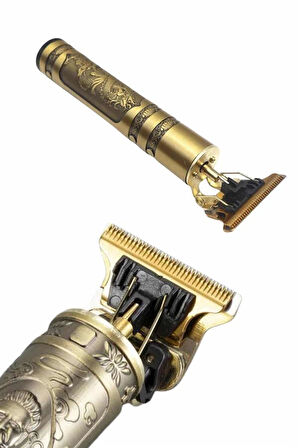 Saç Sakal Lazer Epilasyon Öncesi Kol Bacak Yanak Koltuk Altı Vücut Tıraş Makinesi