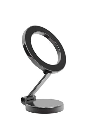 Araç İçi Telefon Tutucu