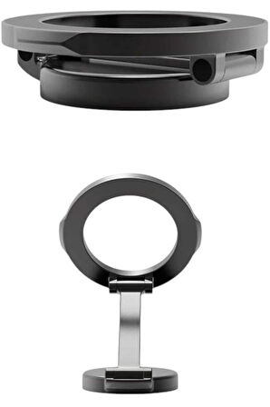 Araç İçi Telefon Tutucu