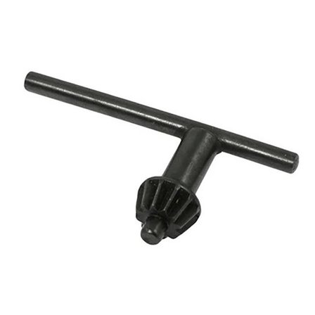 Mey İthalat® Mandren Anahtarı 13 mm