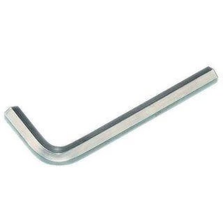 Mey İthalat® Elta 4908 Allen Anahtar 1.5 mm